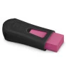 Apontador-Faber-Castell-Borrcha-Mix-Blackneon-