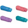 Apontador-Faber-Castell-Com-Borracha-Glitter