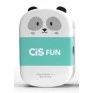 Apontador-mais-Borracha-Cis-Fun-481