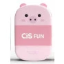 Apontador-mais-Borracha-Cis-Fun-481