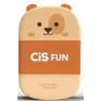 Apontador-mais-Borracha-Cis-Fun-481