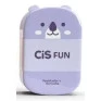 Apontador-mais-Borracha-Cis-Fun-481