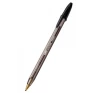 Caneta-Esf-Bic-1.6