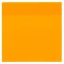 Bloco-Adesivo-76X76-Laranja-Neon-Triviun-100FL-