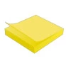 Bloco-Adesivo-Amarelo-Neon-Jocar-76mmx76mm-C/100-Fls