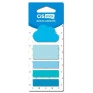 Bloco-Adesivo-Nuvem-Cis-C/20-Fls