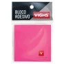 Bloco-Adesivo-Rosa-Neon-Vighs-76x76mm--C/100-Fls