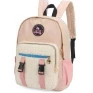 Bolsa-Sintetica-Bege-Barbie