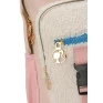 Bolsa-Sintetica-Bege-Barbie