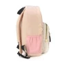 Bolsa-Sintetica-Bege-Barbie