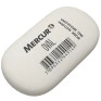 Borracha-Branca-Escolar-Mercur-Oval