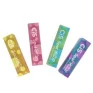 Borracha-Cis-Spot-Color-