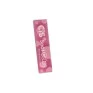 Borracha-Cis-Spot-Color-