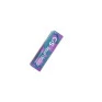 Borracha-Cis-Spot-Color-