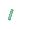 Borracha-Cis-Spot-Color-