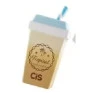Borracha-Fantasi-Tropical-Cis