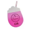 Borracha-Fantasi-Tropical-Cis
