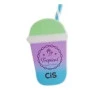 Borracha-Fantasi-Tropical-Cis