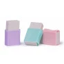 BORRACHA-LYKE-C/-CAPA-PASTEL-