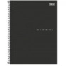 Caderno-Universitario-Connected-Neon-10M-160Fls