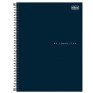 Caderno-Universitario-Connected-Neon-10M-160Fls