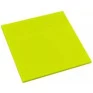 Bloco-Adesivo-Amarelo-Transparente-Pet-75mmx75mm-C/50-Fls