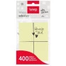 Bloco-Adesivo-Keep-38x50MM-Amarelo-4X100-FLS