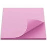 Bloco-Adesivo-Keep-75X100MM-Rosa-90fls