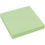 Bloco-Adesivo-Keep-75X75MM-Verde-100FLS