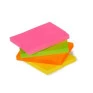 Bloco-Adesivo-Neon-Lyke-38mmx51mm-C/4-Und-C/-50-Fls