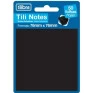Bloco-Adesivo-Preto-Tilibra-76mmx76mm-C/50-Fls-