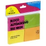 Bloco-Adesivo-Triviun-Neon-38MMX51MM-95FLS