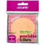 Bloco-Adesivo-Positivo-Vibes-Losango-Leonora-76X76mm-100Fls