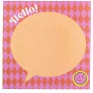 Bloco-Adesivo-Positivo-Vibes-Losango-Leonora-76X76mm-100Fls