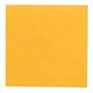 Bloco-Adesivo-Laranja-Neon-Vighs-76x76mm-C/100-Fls