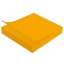 Bloco-Adesivo-Laranja-Neon-Vighs-76x76mm-C/100-Fls