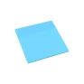Bloco-Adesivo-Azul-Pastel-Transparente-Pet-Keep-75mmx75mm-C/50-Fls