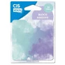 Bloco-Adesvo-Cis-75X75MM-Com-20FL-