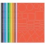 Bloco-Multiformas-110G-12-Cores-24FL