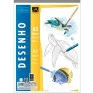 Bloco-de-Desenho-Academie-A3-150G-Branco-20flls