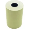 Bobina-termica-amarela-57MM15-MT