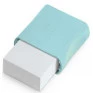 Borracha-Branca-Faber-Castell-Pastel-Com-Capinha