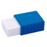 Borracha-Cis-Plast-Com-Capa