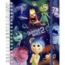 Caderno-Universitario-Divertidamente-2-Smart-80Fls