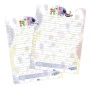 Caderno-Universitario-Divertidamente-2-Smart-80Fls