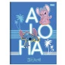 Caderno-Brochura-80-Folhas-Stitch