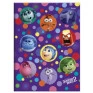 Caderno-Brochurao-Divertidamente-80fls