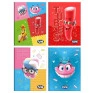 Caderno-Bruchura-Fini-Foroni-80fls-