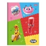 Caderno-Bruchura-Fini-Foroni-80fls-