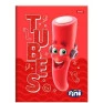 Caderno-Bruchura-Fini-Foroni-80fls-